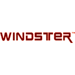 Windster Hoods Kansas